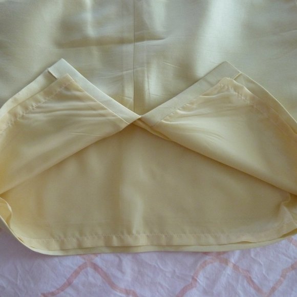 Elegant Suit As New - Picture 8 of 10